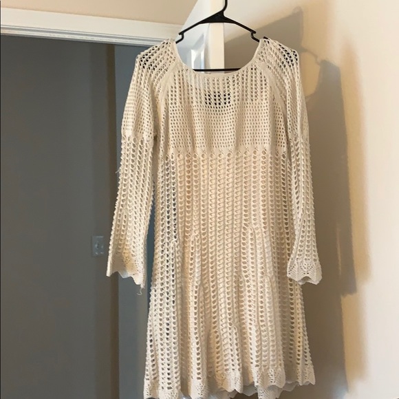 Dresses & Skirts - Fun dress